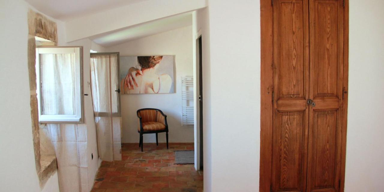 La Planque Des Freres Hotel Rivieres  Bagian luar foto
